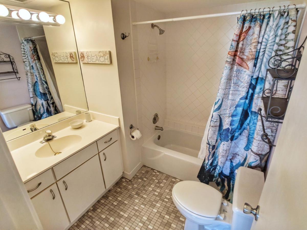 Fort Lauderdale Yacht & Beach Club 316 - image 6