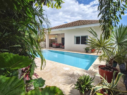 Coral Reef Villa - image 6