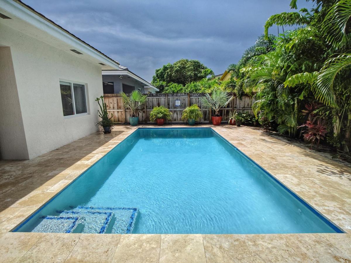Coral Reef Villa - image 7