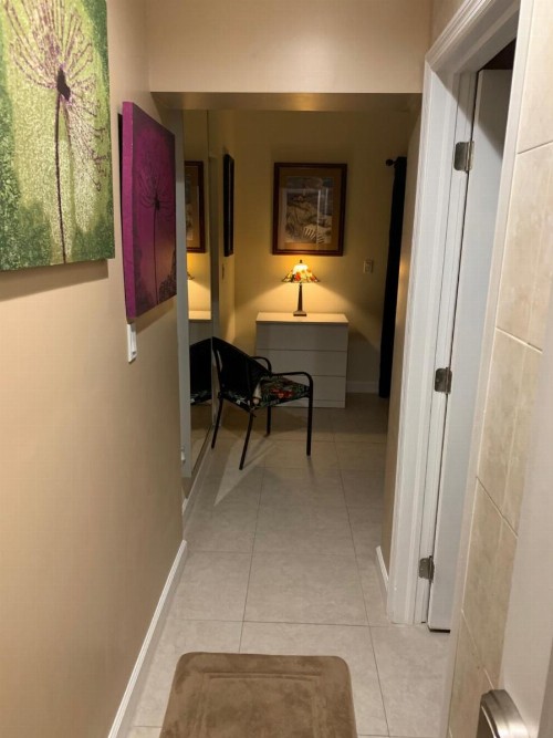 Fantasy Island Inn Caters to Men - image 12