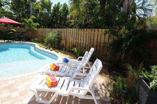Fantasy Island Inn Caters to Men - image 26