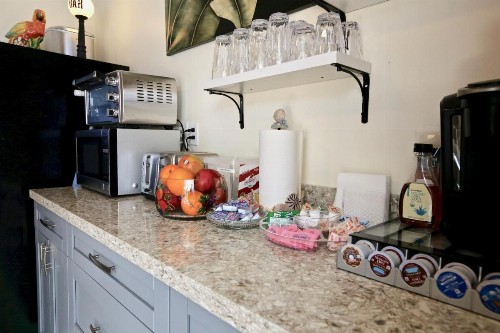 Fantasy Island Inn Caters to Men - image 8
