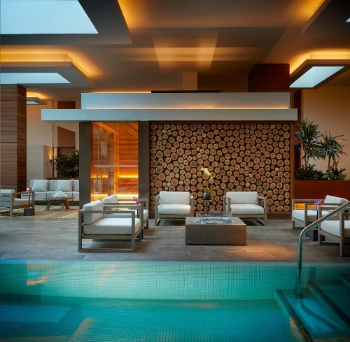 The Guitar Hotel at Seminole Hard Rock Hotel & Casino - image 13