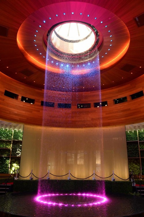 The Guitar Hotel at Seminole Hard Rock Hotel & Casino - image 18