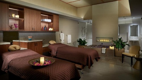 The Guitar Hotel at Seminole Hard Rock Hotel & Casino - image 25