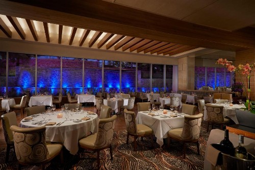 The Guitar Hotel at Seminole Hard Rock Hotel & Casino - image 3
