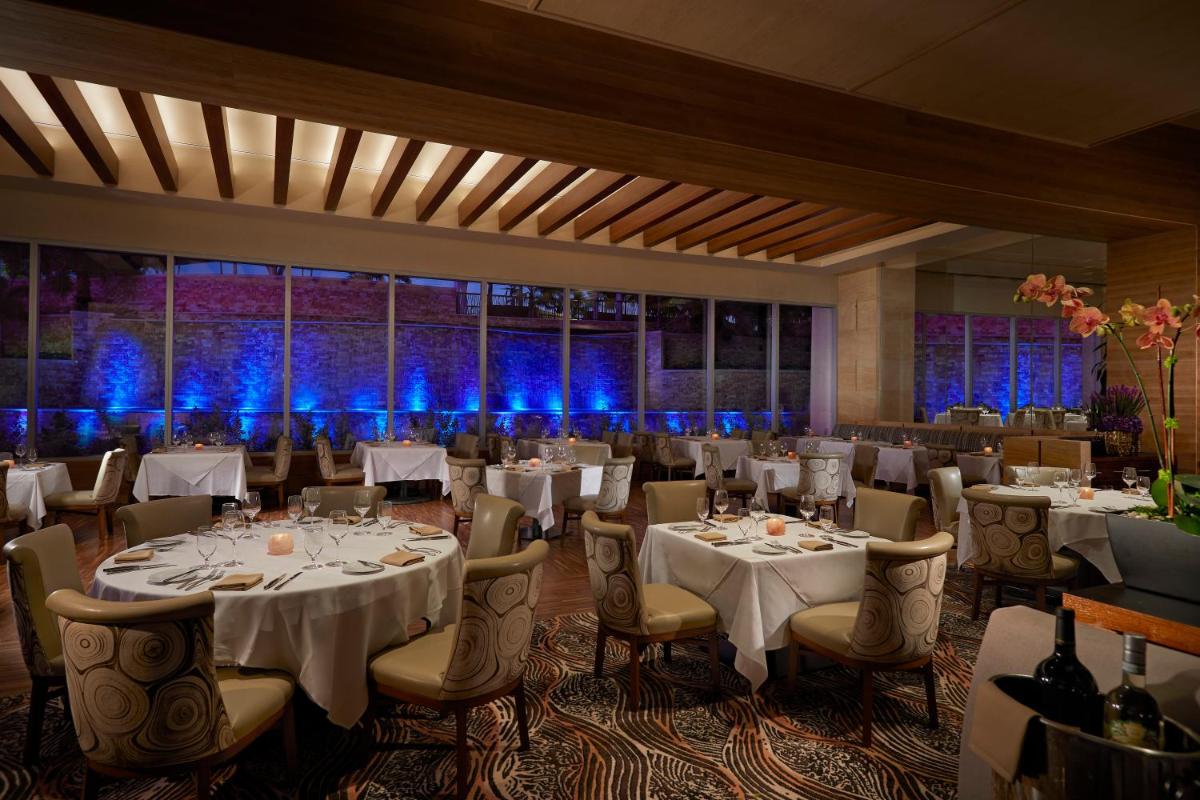 The Guitar Hotel at Seminole Hard Rock Hotel & Casino - image 3