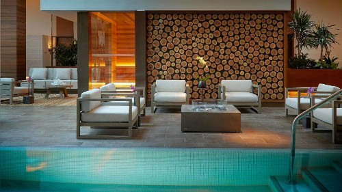 The Guitar Hotel at Seminole Hard Rock Hotel & Casino - image 38