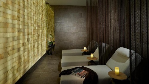 The Guitar Hotel at Seminole Hard Rock Hotel & Casino - image 45
