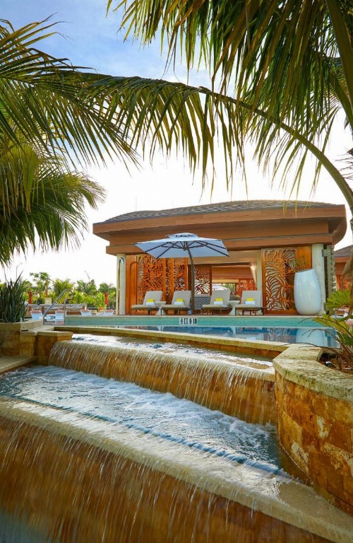 The Guitar Hotel at Seminole Hard Rock Hotel & Casino - image 48