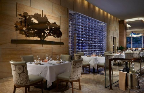 The Guitar Hotel at Seminole Hard Rock Hotel & Casino - image 6