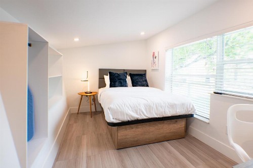 The Lauderdale Boutique Hotel - image 11