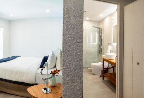 The Lauderdale Boutique Hotel - image 12