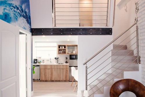 The Lauderdale Boutique Hotel - image 16