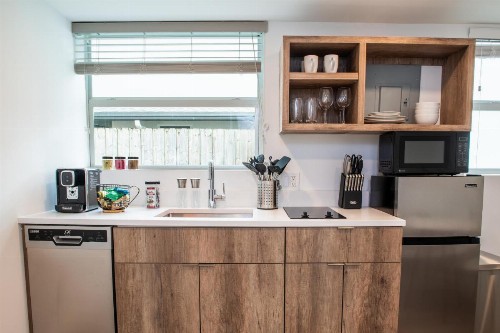 The Lauderdale Boutique Hotel - image 20