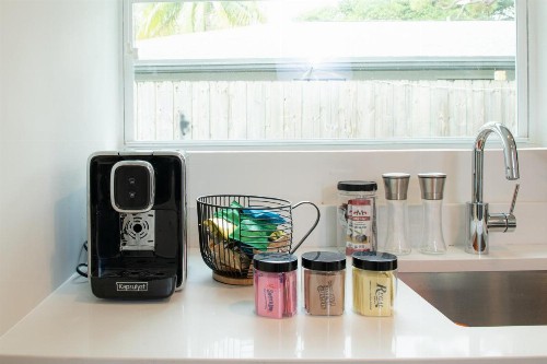 The Lauderdale Boutique Hotel - image 22