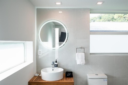 The Lauderdale Boutique Hotel - image 24