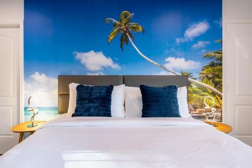 The Lauderdale Boutique Hotel - image 29