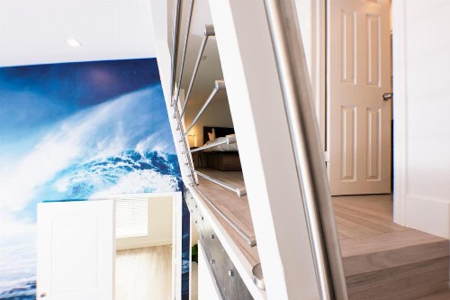 The Lauderdale Boutique Hotel - image 32