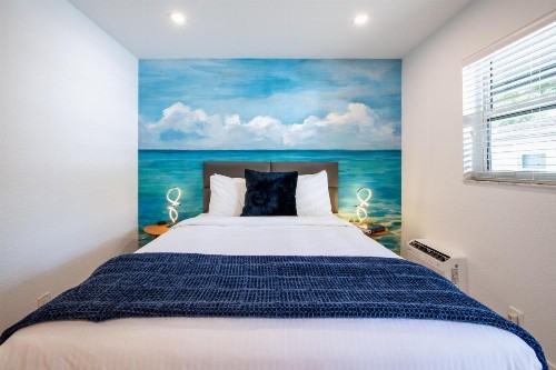 The Lauderdale Boutique Hotel - image 33