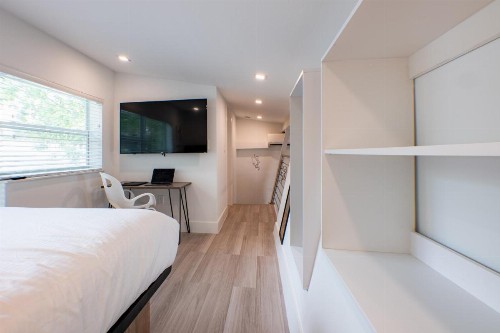 The Lauderdale Boutique Hotel - image 38