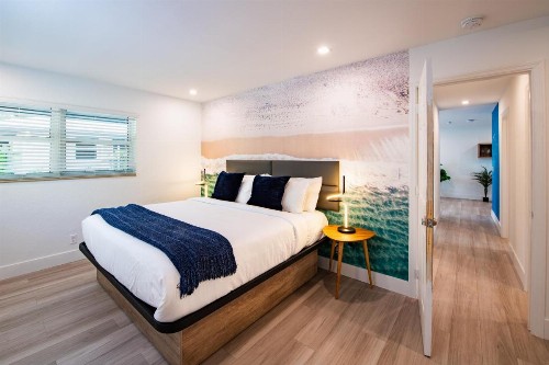 The Lauderdale Boutique Hotel - image 39
