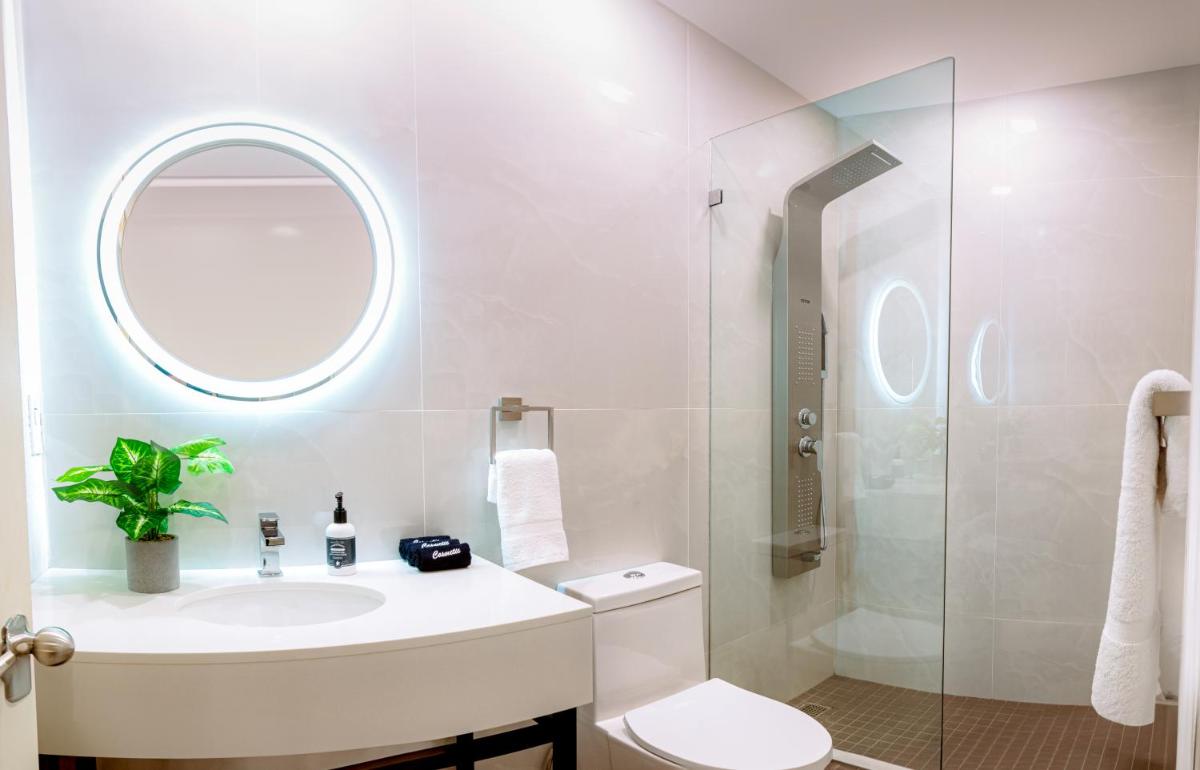 The Lauderdale Boutique Hotel - image 4