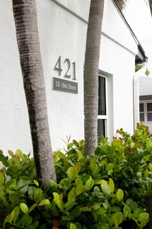 The Lauderdale Boutique Hotel - image 40