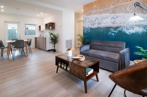 The Lauderdale Boutique Hotel - image 41