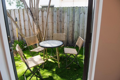 The Lauderdale Boutique Hotel - image 44