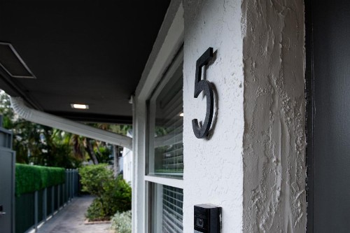 The Lauderdale Boutique Hotel - image 5