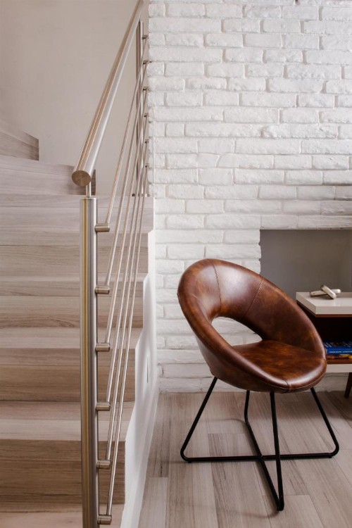 The Lauderdale Boutique Hotel - image 50