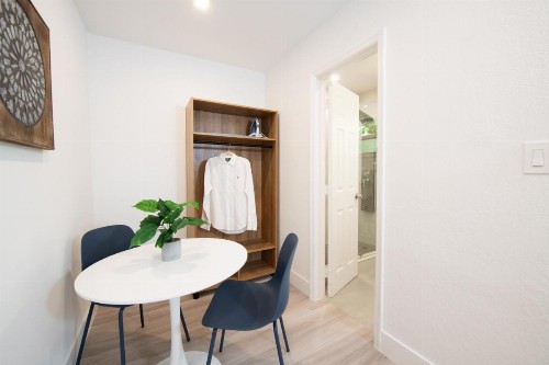 The Lauderdale Boutique Hotel - image 6