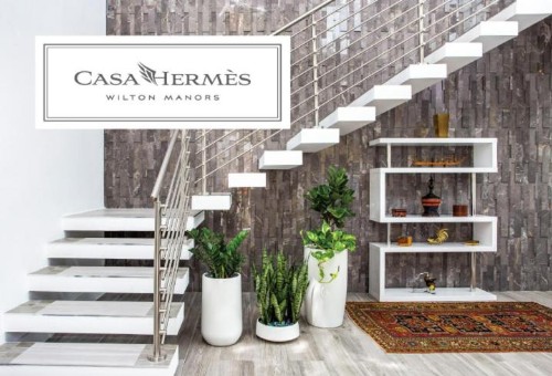 CASA HERMÈS Wilton Manor - Gay Guesthouse - image 15