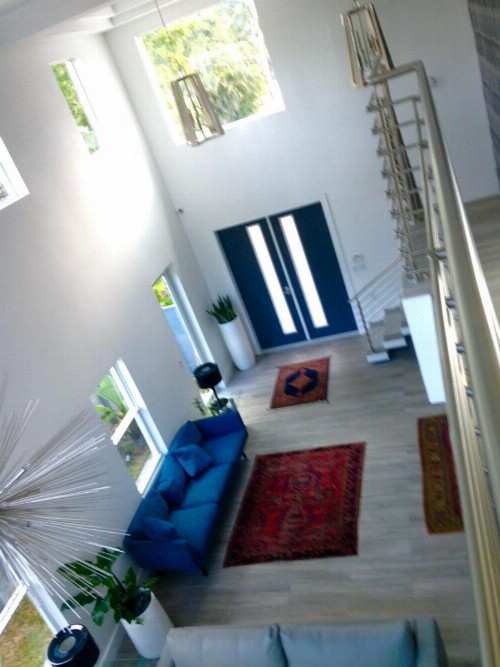 CASA HERMÈS Wilton Manor - Gay Guesthouse - image 16