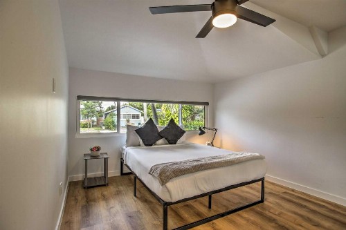 Modern Home with Shared Pool in Fort Lauderdale! - image 9