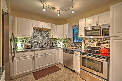 Ft Lauderdale Area Home with Pool - 3 Miles to Beach! - image 2