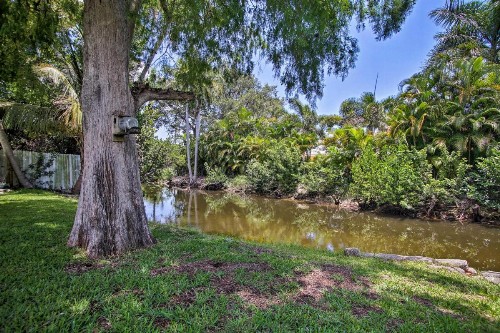Sleepy River Gem with Pool Less Than 4Mi to Lauderdale Beaches - image 8