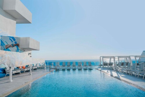 Hotel Maren Fort Lauderdale Beach Curio Collection By Hilton - image 12