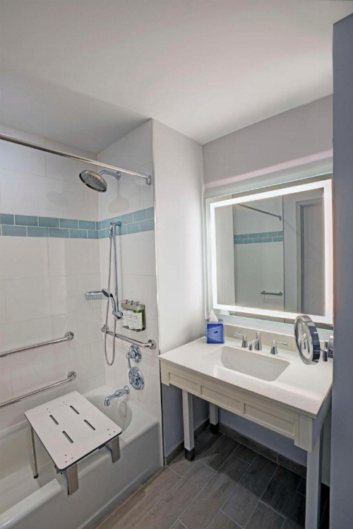 Hotel Maren Fort Lauderdale Beach Curio Collection By Hilton - image 15