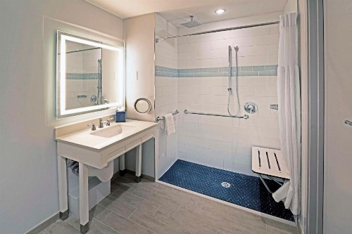 Hotel Maren Fort Lauderdale Beach Curio Collection By Hilton - image 22