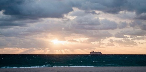 Hotel Maren Fort Lauderdale Beach Curio Collection By Hilton - image 3