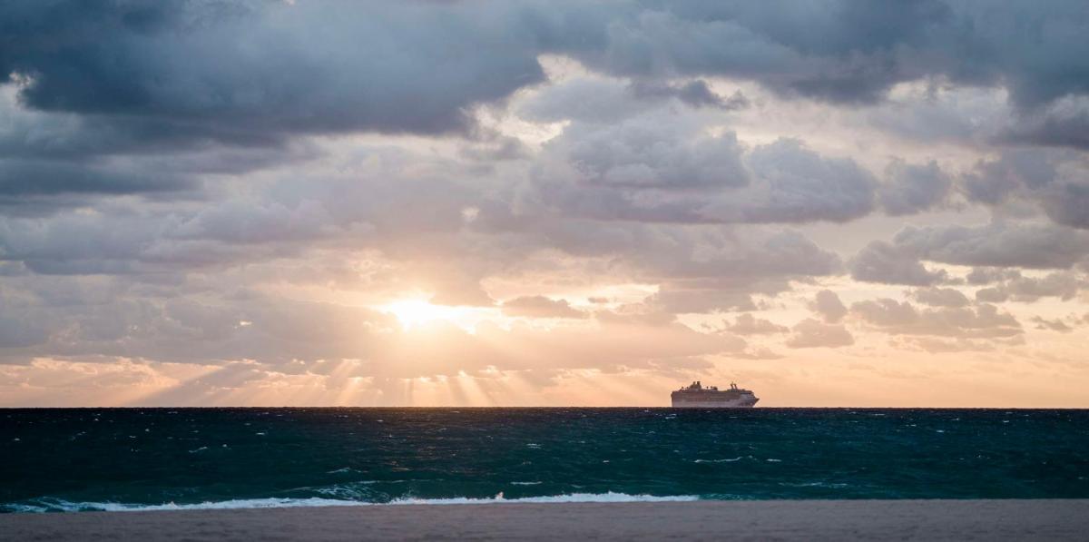 Hotel Maren Fort Lauderdale Beach Curio Collection By Hilton - image 3