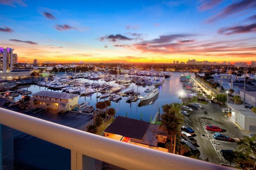 Hotel Maren Fort Lauderdale Beach Curio Collection By Hilton - image 31