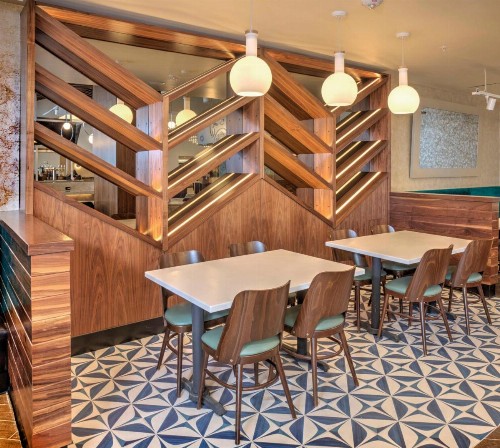 Hotel Maren Fort Lauderdale Beach Curio Collection By Hilton - image 32