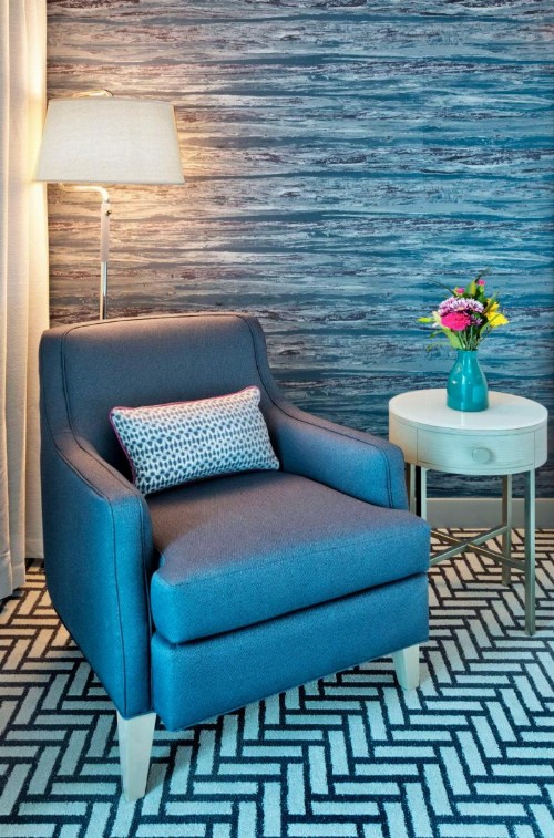Hotel Maren Fort Lauderdale Beach Curio Collection By Hilton - image 50
