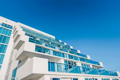 Hotel Maren Fort Lauderdale Beach Curio Collection By Hilton - image 6