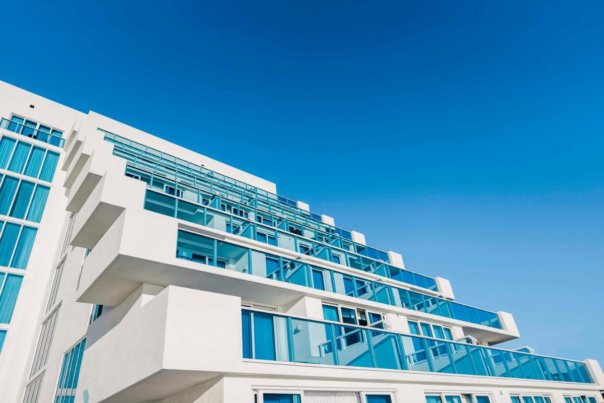 Hotel Maren Fort Lauderdale Beach Curio Collection By Hilton - image 6