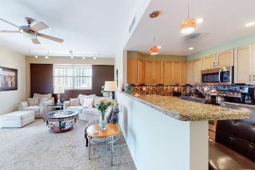Paradise Perch - image 11