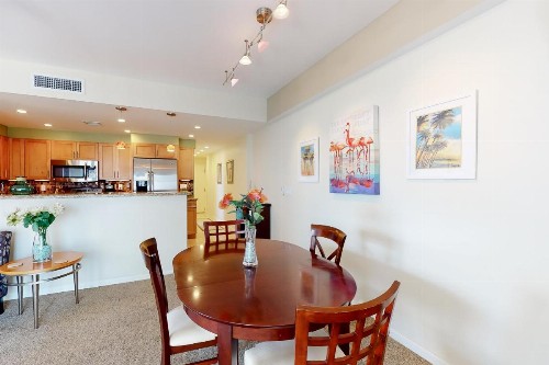 Paradise Perch - image 3